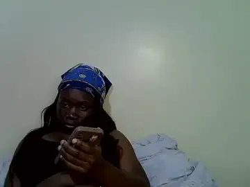 Stripchat Adult Webcam of merc_berry