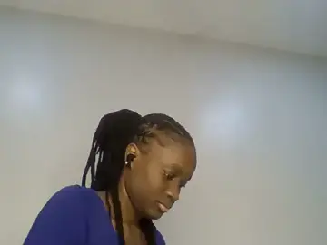 Stripchat Free Porn Cam of sweet_sassy_