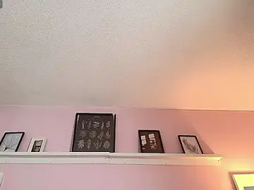 Stripchat Free Live Porn of Abigailladyy