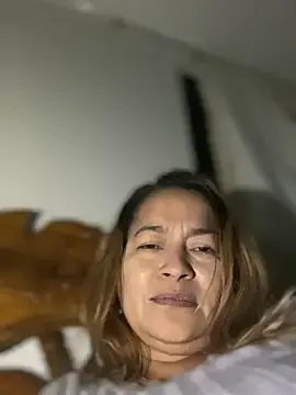 Stripchat Sex Cam of Jlo_69
