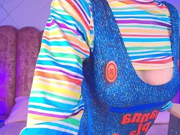 Stripchat Adult Video Chat of Sweet_1Angel