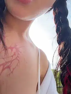 Stripchat Watch Live Sex Cams of VendiMur
