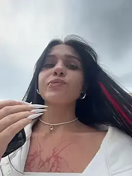 Stripchat Free Live Porn of VendiMur