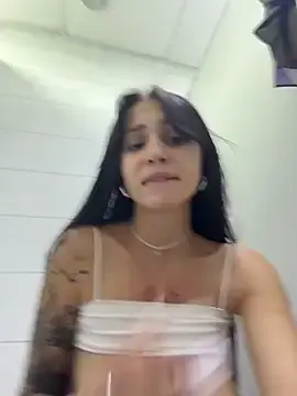 Stripchat Free Porn Cam of VendiMur