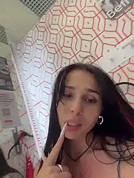 Stripchat Adult Webcams of VendiMur