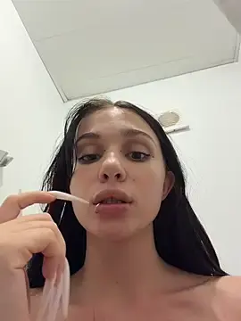 Stripchat Adult Video Chat of VendiMur