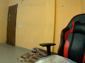 Stripchat Sex Cam of callmeshreya