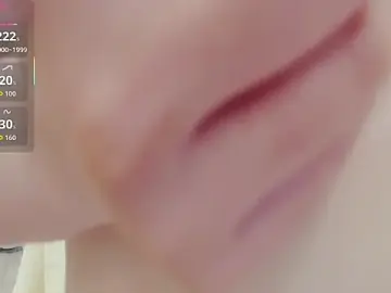 Stripchat Best live sex cam show of daniela-rush