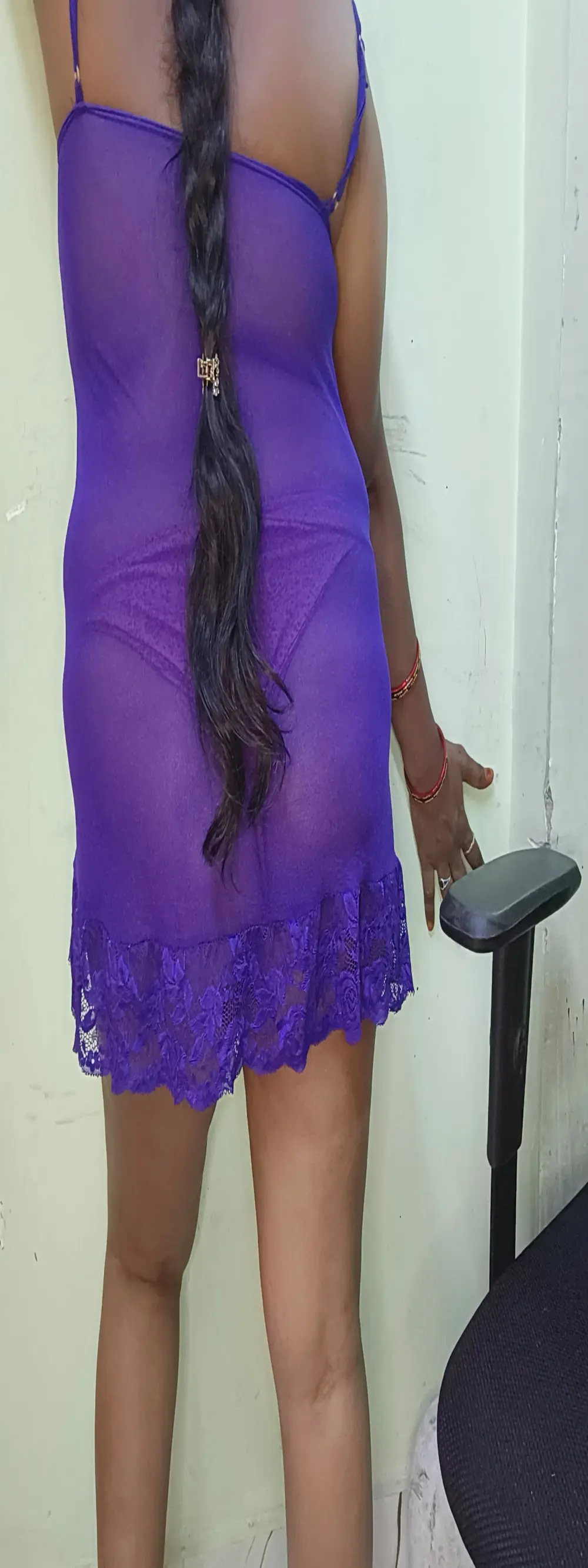 sweety_telugupilla