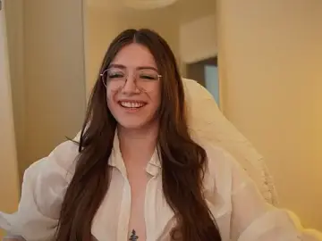 Stripchat Best live sex cam show of Ester_Hill