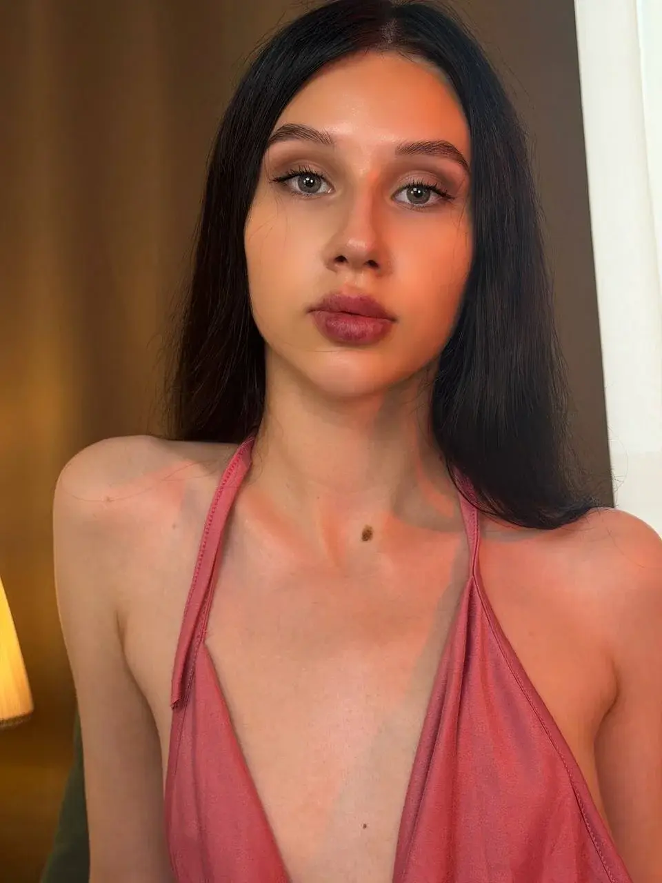 GiaDerzaD