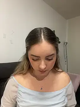 Stripchat Best Webcam of imlindapink