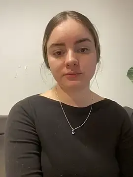 Stripchat Best live sex cam show of imlindapink