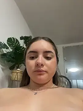 Stripchat Watch Live Sex Cams of imlindapink