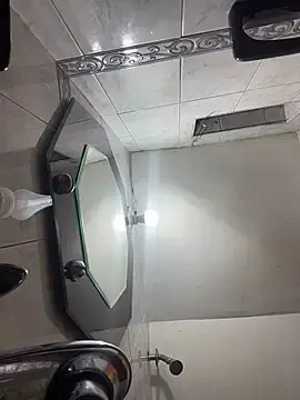 Stripchat Free Live Porn of imlindapink