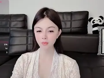 Stripchat Live Sex of lvy-w