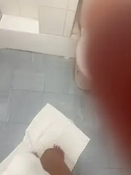 Stripchat Free Live Porn of Cleoluxex