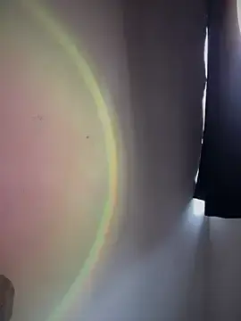 Stripchat Sex Cam of DulceLenns