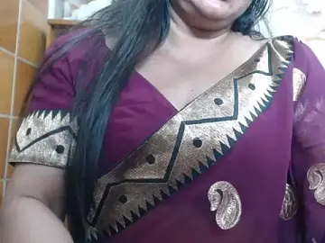 Stripchat Private Sex Chat of Maisa-130