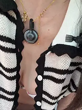 Stripchat Free Live Porn of UL11