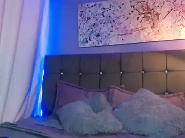 Stripchat Free Porn Cam of april_dior