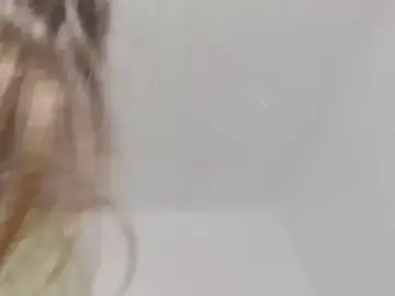 Stripchat Free Live Porn of miss_valery2