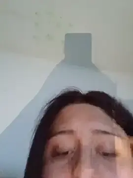 Stripchat Free Porn Cam of tudiablitalitabellaaa