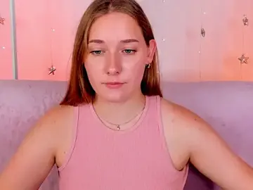 Stripchat Free Porn Cam of AlinaVice