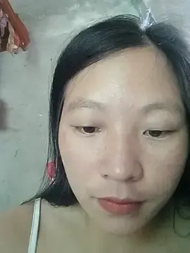 Stripchat Nude Webcam of Dilys_sexyy