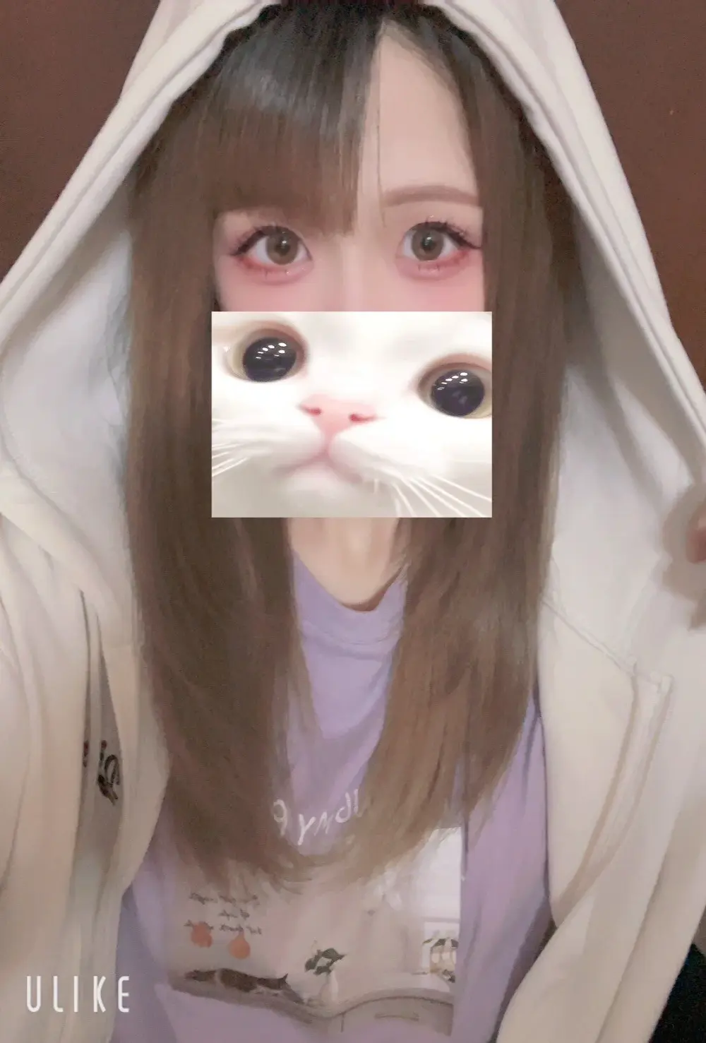 Kran_xxx