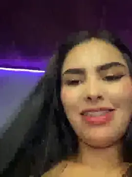 Stripchat Private Sex Chat of Maddy_Rouse_