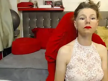 Stripchat Best live sex cam show of kellyterapy