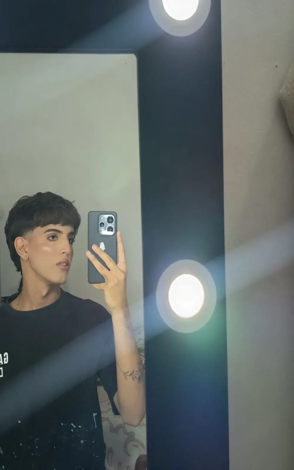 marcelo_sexxx18