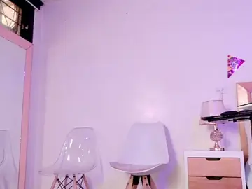 Stripchat Sex Chat of mia_hank