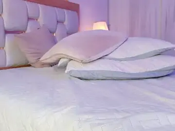 Stripchat Sex Chat of mia_hank