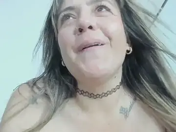Stripchat Private Sex Chat of miaapril