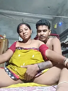 Stripchat Best live sex cam show of Fetish-Couple2