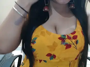 Stripchat Sex Chat of Surjeet_Kaur
