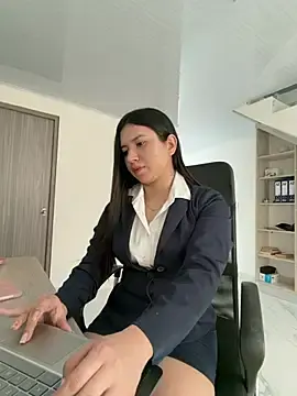 Stripchat Nude Webcam of VAL_PRINCESS