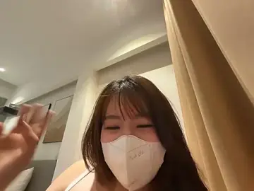 Stripchat Live Sex Cam of Your-Sunny