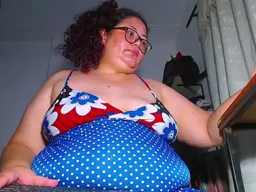 Stripchat Private Sex Chat of ashelymalefica