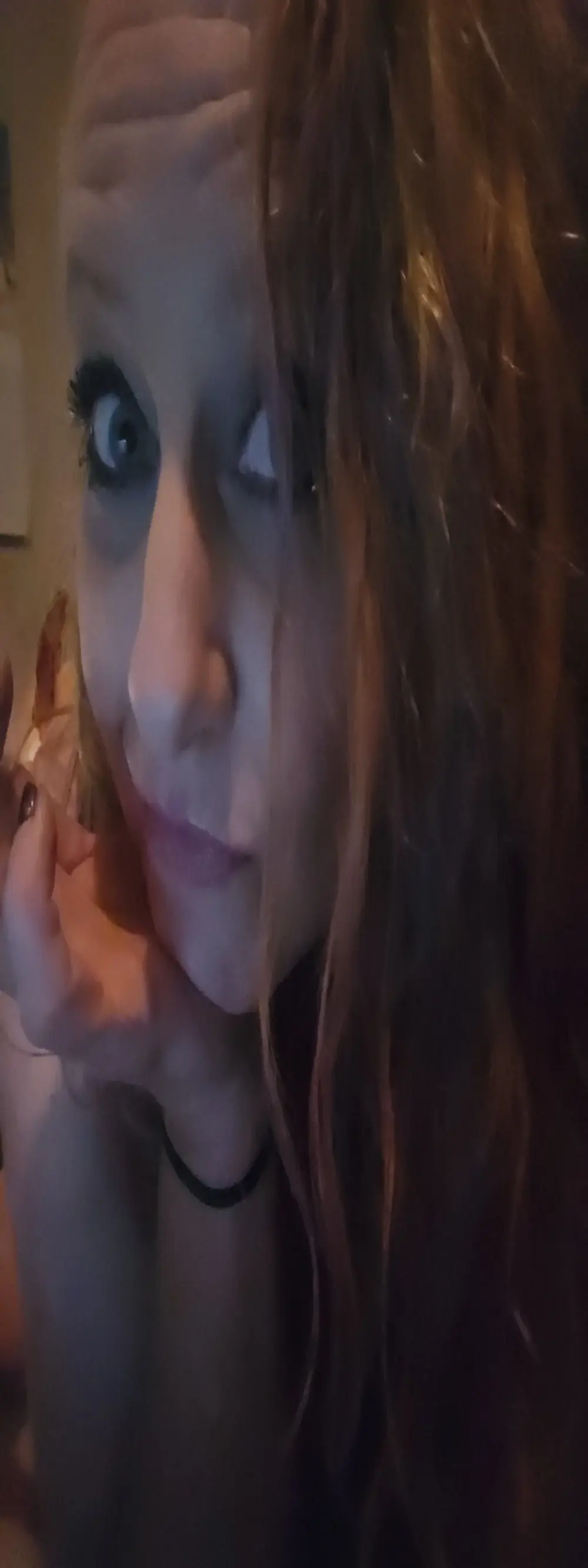 stormynight1