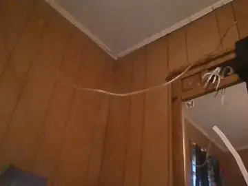 Stripchat Sex Cam of stormynight1
