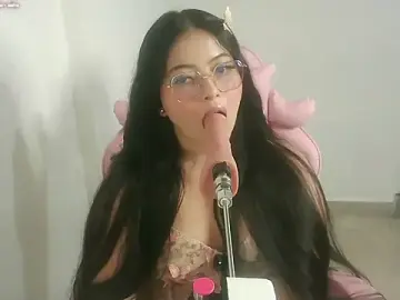 Stripchat Watch Live Sex Cams of AbrilVelastegui7