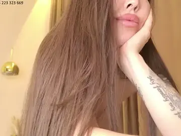 Stripchat Adult Webcam of ActiveDi