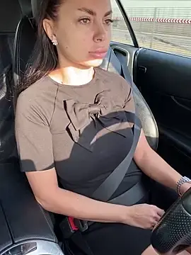 Stripchat Free Porn Cam of Anna_Nobel