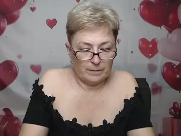 Stripchat Best live sex cam show of EmiliaGree