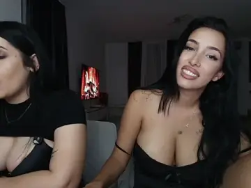 Stripchat Watch Live Sex Cams of Gabrielaaxxx
