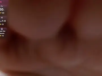 Stripchat Free Live Porn of Natasha_and_zoe_