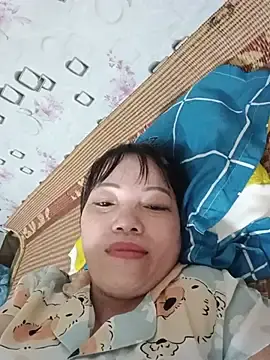 Stripchat Watch Live Sex Cams of Sana-vn